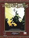 Players Guide to the Wilderlands