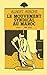 Le mouvement syndical au Maroc: de 1919 à 1942 Tome 1 (French Edition)