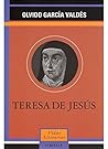 TERESA DE JESUS