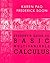 Basic Multivariable Analysis Study Guide