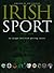 Irish Sport, 1950-2000: An ...