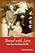 Bound with Love by Audrey Salters