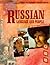 Russian Language and People