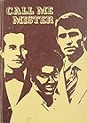 Call Me Mister