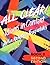 All Clear! : Idioms in Context, Text and 2 Audiocassettes