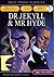 Dr Jekyll and Mr Hyde (Fast Track Classics): Upper Intermediate CEF B2 ALTE Level 3 (Fast Track Classics ELT)