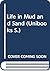 Life in mud and sand by S.K. Eltringham