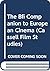 The Bfi Companion to European Cinema