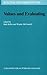 Values and Evaluating. Kultur und Erkenntnis