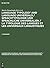 Language Typology and Langu...