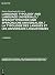 Language Typology and Language Universals / Sprachtypologie u... by Martin Haspelmath