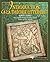 Introduction à La Théorie Littéraire by Robert F. Barsky
