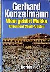 Wem gehört Mekka? Krisenherd Saudi- Arabien. Wem gehört Mekka? Krisenherd Saudi- Arabien.