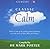 Classic Calm by Mark Porter