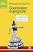 Grammaire espagnole