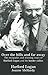 Over the Hills and Far Away: The Escapades and Winning Ways of Harford Logan and His Border Collies