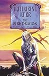 The Fire Dragon