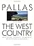 The West Country: Wiltshire, Dorset, Somerset, Devon and Cornwall (Pallas Guides)