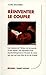 Réinventer le couple - NE