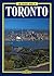 The golden book of Toronto
