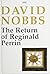 The Return of Reginald Perrin (Reginald Perrin, #2)