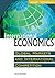 International Economics: Global Markets and International Competition