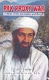 Pak Proxy War: A Story of ISI, bin Laden and Kargil