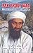 Pak Proxy War by Rajeev Sharma