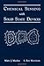Chemical Sensing with Solid State Devices