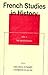 French Studies in History by Harbans Mukhia