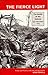 The fierce light: the Battle of the Somme, July-November 1916 - prose and poetry