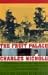 The Fruit Palace