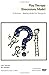 Play Therapy Dimensions Model: A Decision-Making Guide for Therapists (Book & DVD)