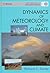 Dynamics of Meteorology and...