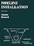 Pipeline Installation: A Ma...