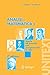 Analisi Matematica I: Teoria ed esercizi con complementi in rete (UNITEXT / La Matematica per il 3+2) (Italian Edition)