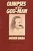 Glimpses of the God-Man, Meher Baba Vol. IV