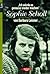 Sophie Scholl: "ich würde es genauso wieder machen" (Rebellische Frauen) (German Edition)