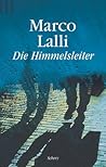 Die Himmelsleiter. Die Himmelsleiter.
