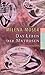 Das Leben der Matrosen. Ein Zeitungsroman. (German Edition)
