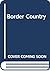 David Steel's Border Country