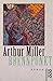 Brennpunkt by Arthur Miller
