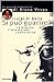 Si può guarire?: La mia vita, il mio metodo, la mia verità (I libri di Bruno Vespa) (Italian Edition)