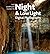 The Complete Guide to Night & Lowlight Digital Photography (Complete Guides)