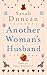 Another Woman's Husband
