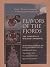 Flavors of the Fjords: The ...