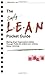 The Simply Lean Pocket Guide - Making Great Organizations Bet... by Don Tapping