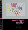 www.type: Effective Typographic Design for the World Wide Web