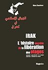 IRAK L'HISTOIRE S...