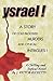 Ysrael